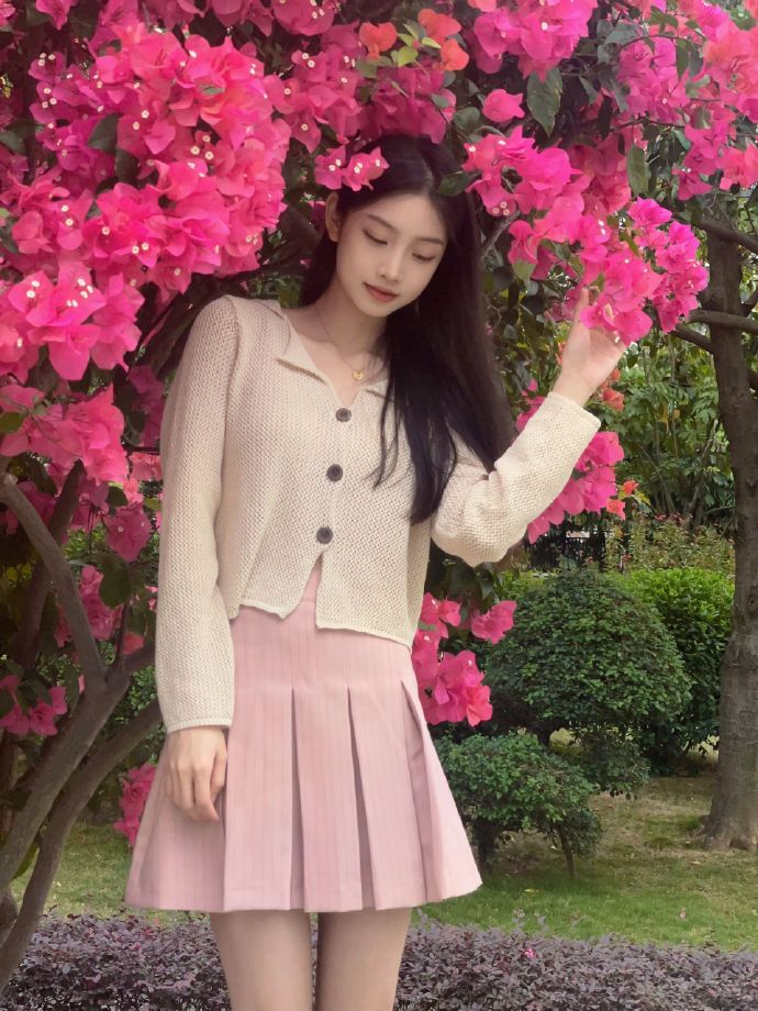 蜘蛛池搭建教程图片高清版大全集