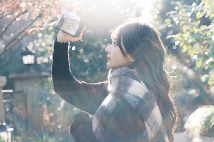 SEO技巧揭秘：司级专家带你玩转搜索引擎优化