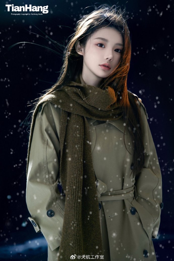 SEO Title优化：提升网站排名的关键策略