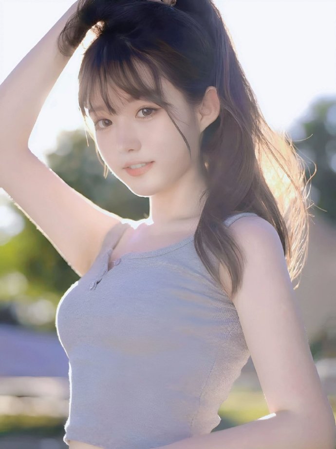 百度停止收录，SEO行业面临新挑战与机遇