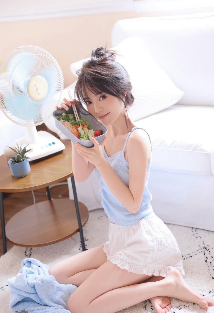 SEO文章写作要求：如何打造高质量、高排名的优质内容