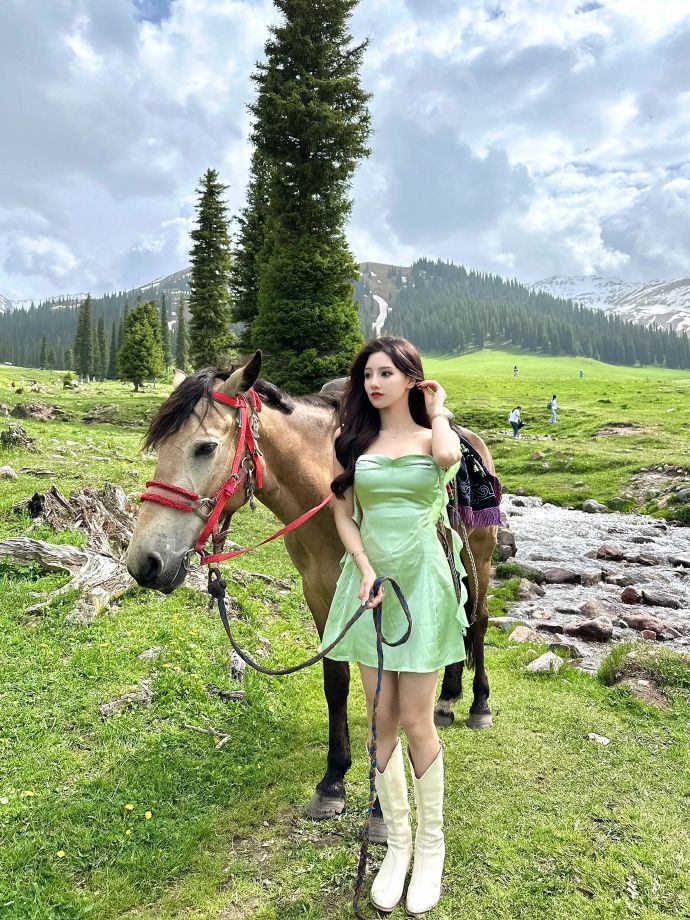 wps超链接怎么做