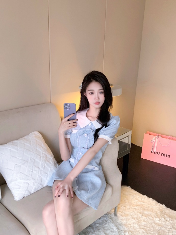 SEO网络优化行业排名：揭秘提升网站流量与品牌影响力的秘密武器