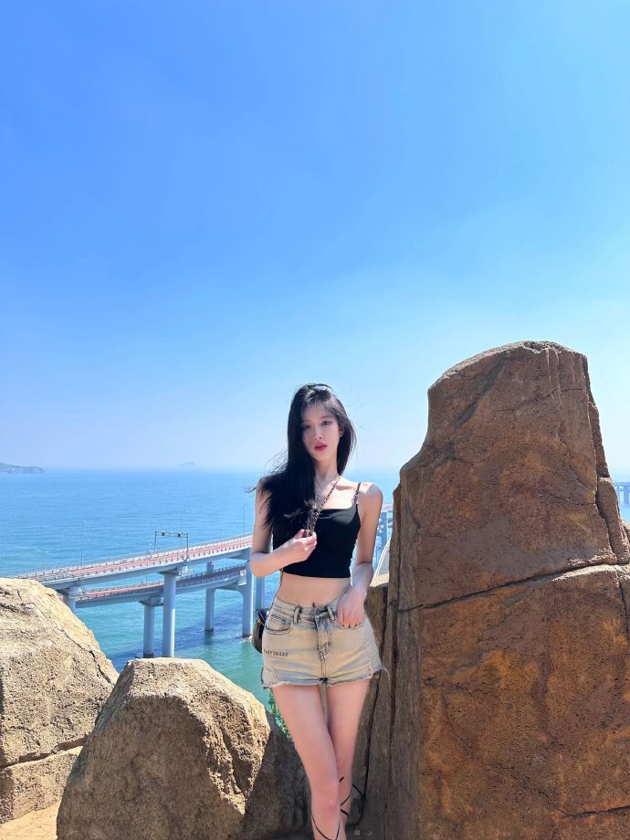 百度统计助力SEO优化：专业建议助您提升网站排名