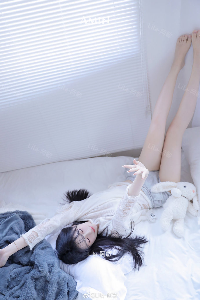 51网站在线观看免费播播足球