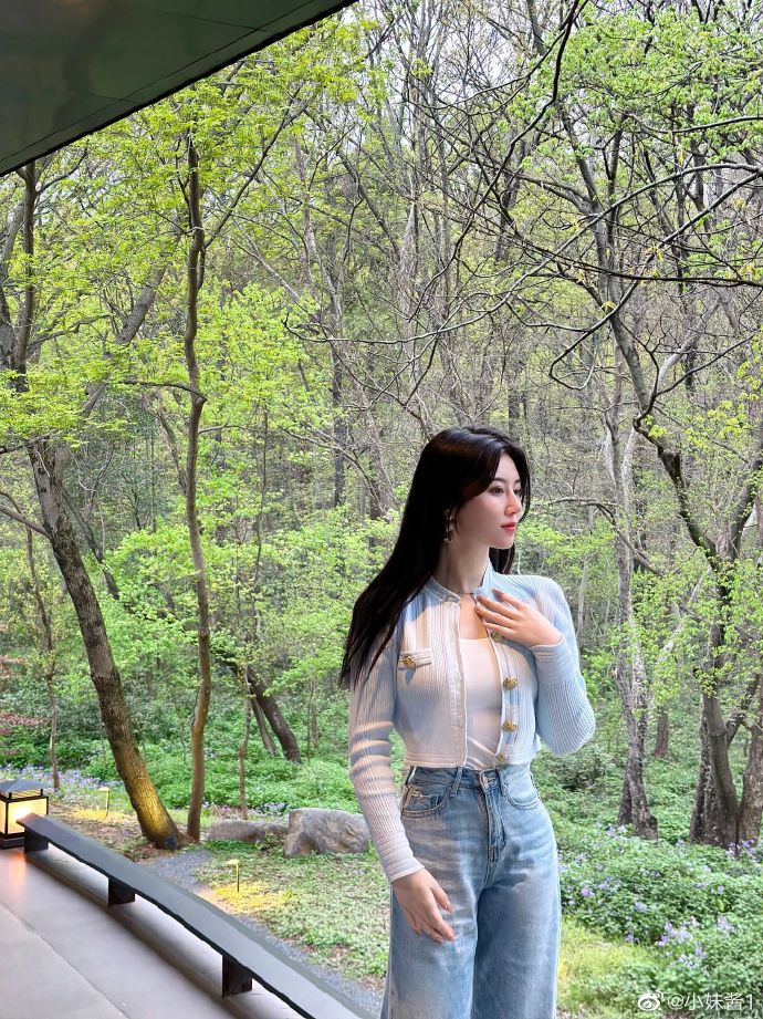 SEO的主要作用：优化网站，提升搜索引擎排名，助力企业品牌推广