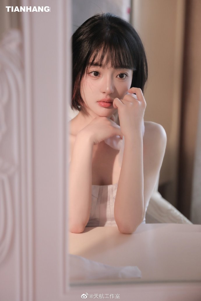 安顺网站推广哪家好？揭秘安顺地区最受欢迎的网站推广服务商！