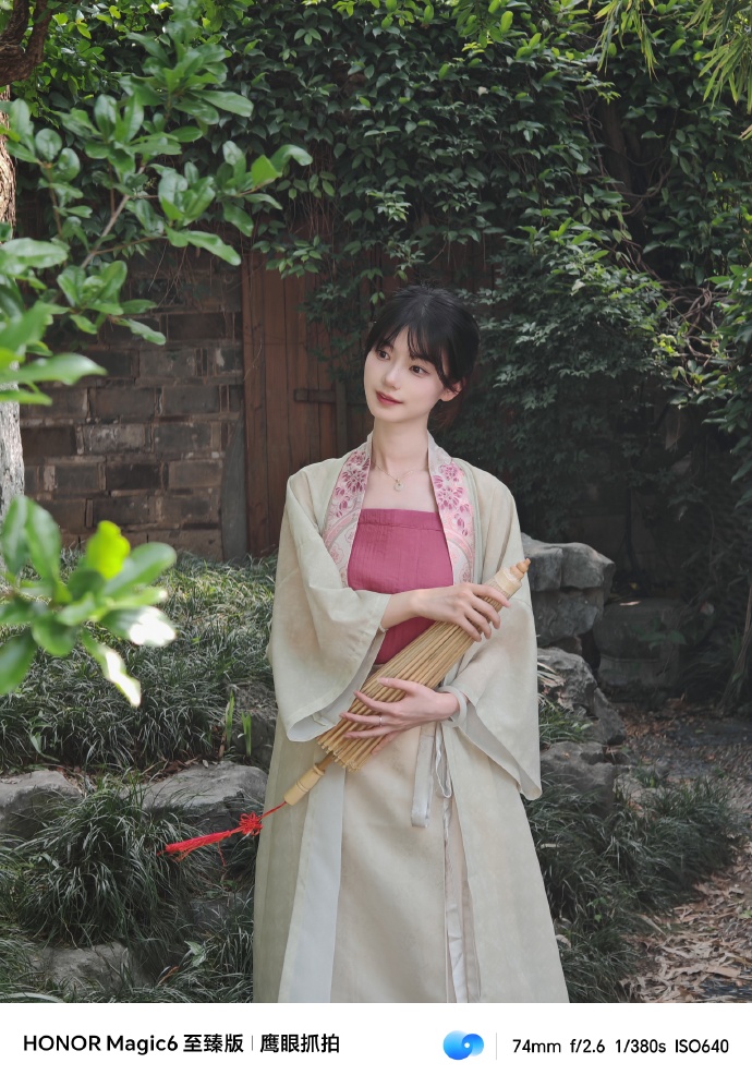 怎么做蜘蛛池手工制作教程简单视频