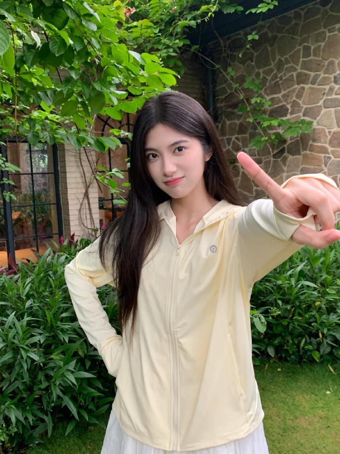 SEO分析报告：深度解析网站优化策略与效果