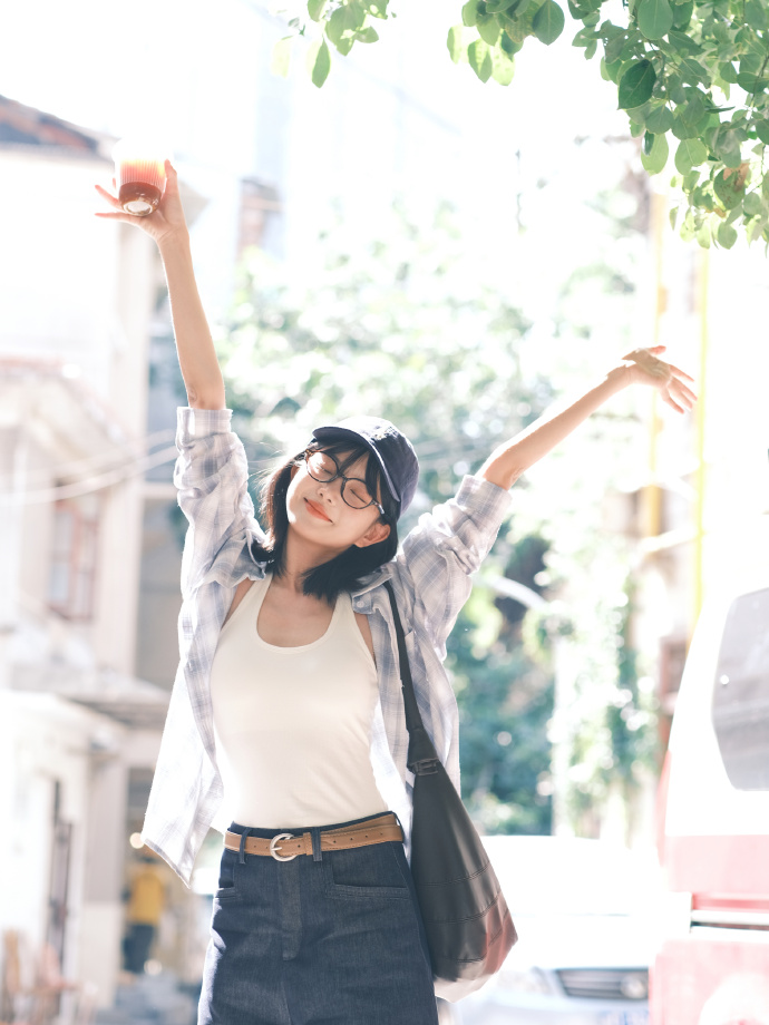 免费观看已满十八岁电视剧高清版知