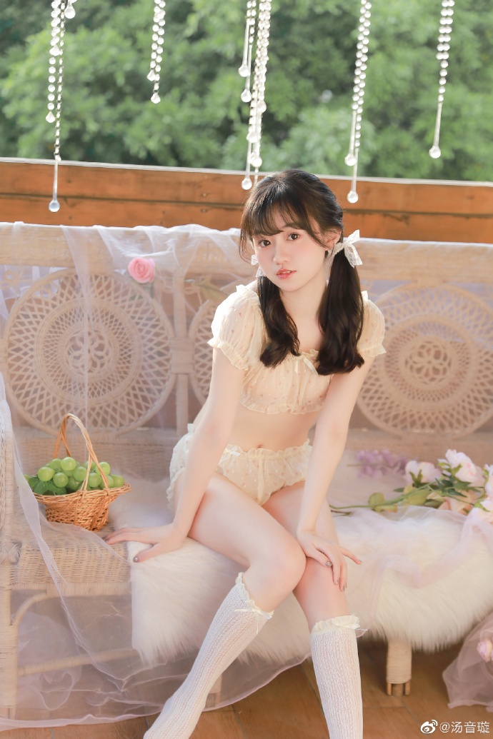 蜘蛛池搭建多少钱一个平方的房子呢