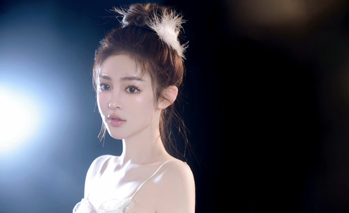 百度蜘蛛池出租信息最新消息查询