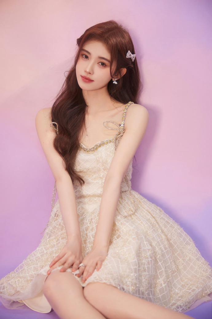 鞍山百度推广SEO：助力企业提升在线竞争力