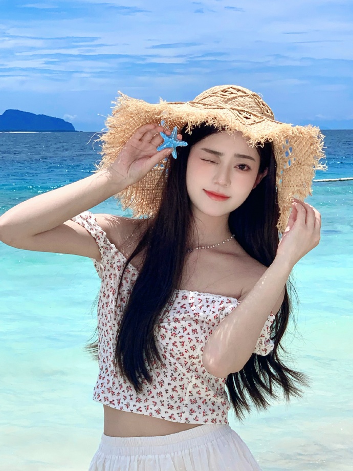 SEO成本解析：企业优化之路的明智投资