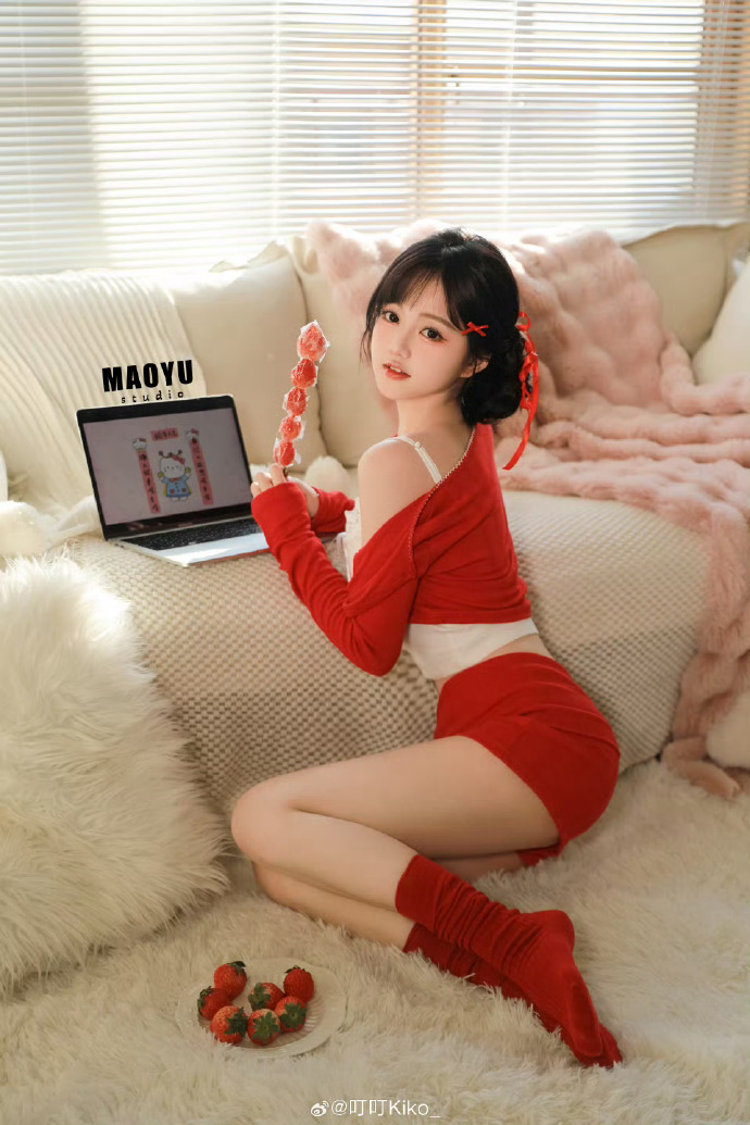 SEO推广服务流程：全方位解析提升网站排名的策略