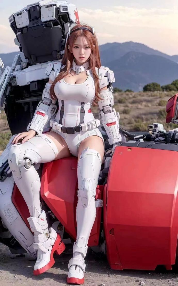 SEO优化与百度推广:企业网络营销的黄金组合