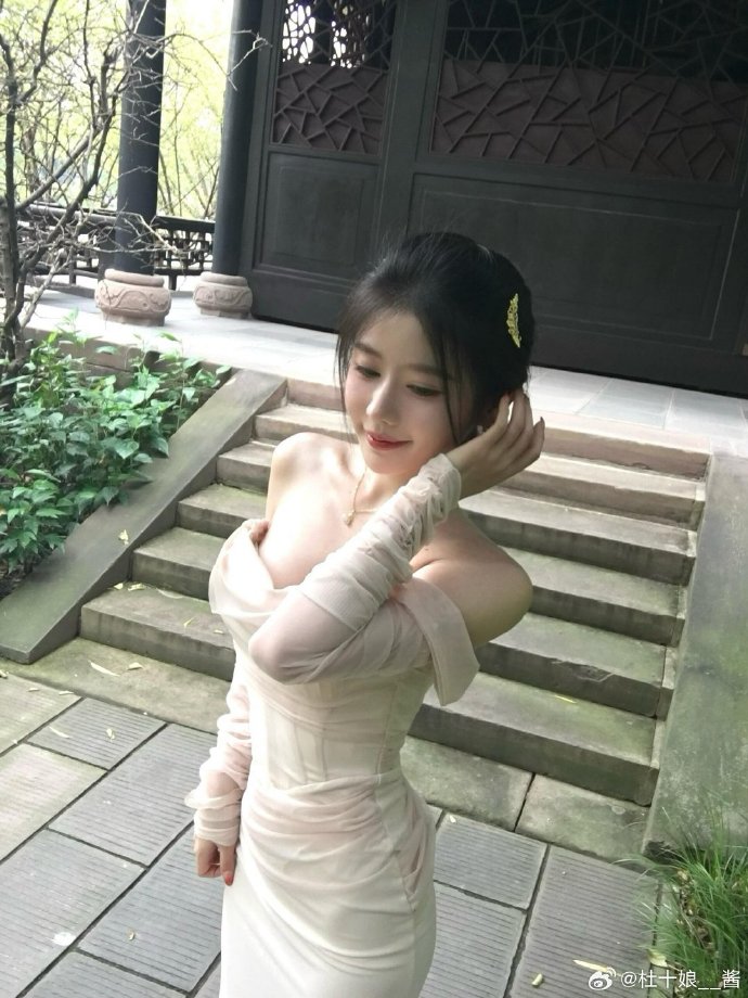 2018年网站推广策略：抓住机遇，提升品牌影响力