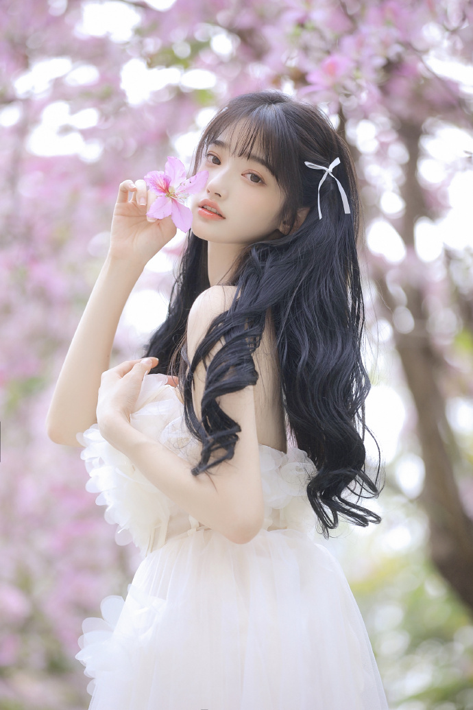 SEO技巧总结：提升网站排名的实用策略