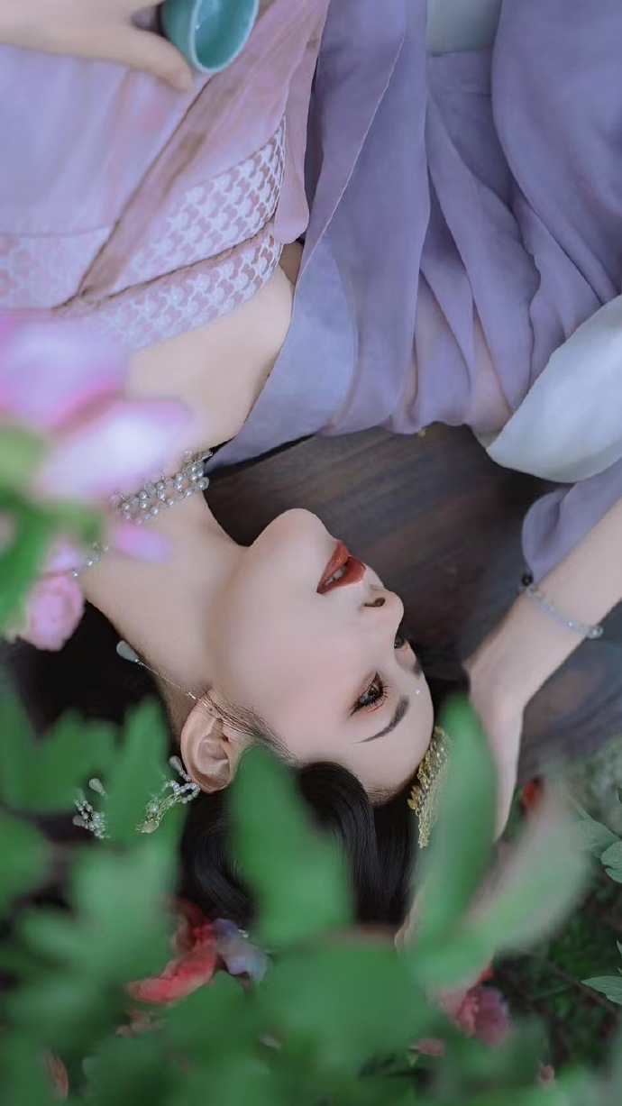 SEO优化网站要求:打造高效搜索引擎排名的秘籍