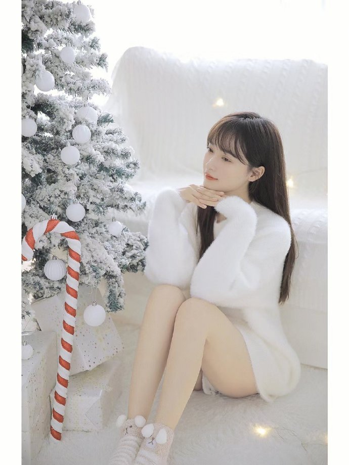 SEO百度快速收录技巧：助你网站快速提升排名