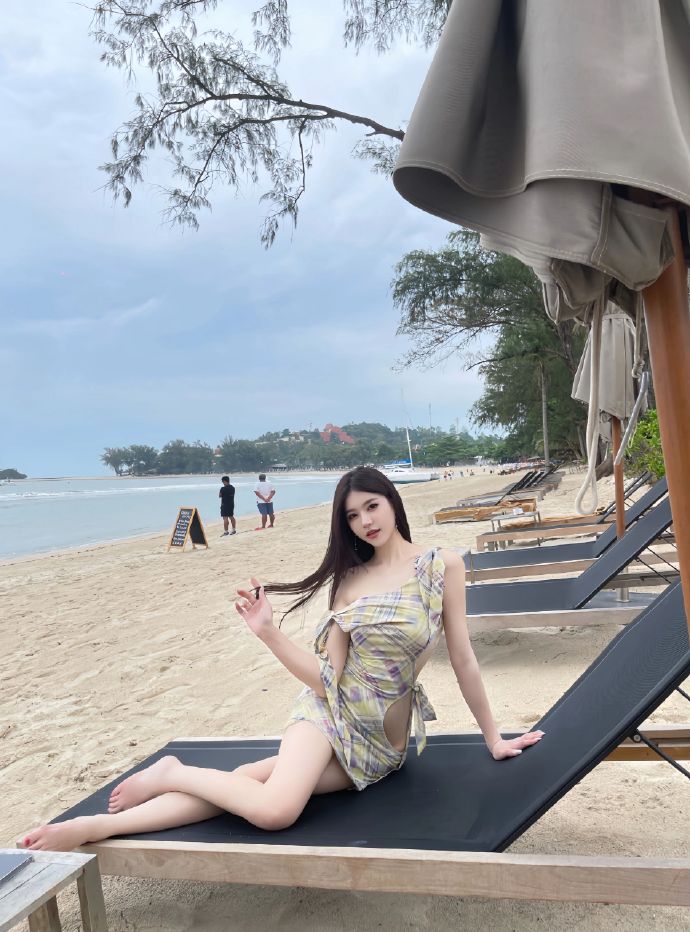 网站蜘蛛池怎么做的视频教程大全