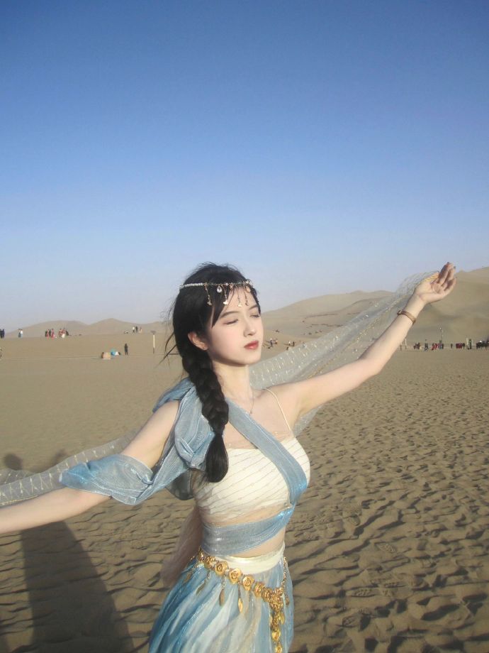 怎么做蜘蛛池教程图解大全视频播放