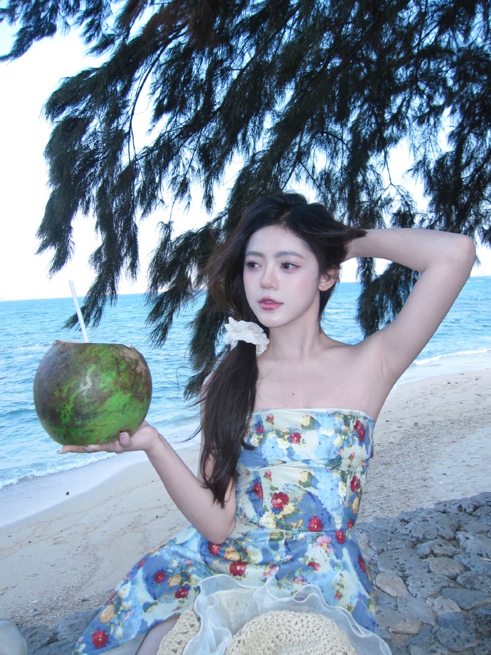 蜘蛛池是干嘛的地方图片大全大图