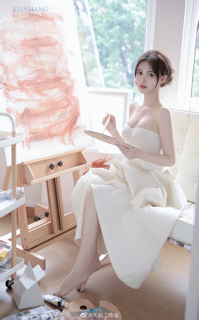 北京高档网站建设：打造高端品牌形象的专业服务