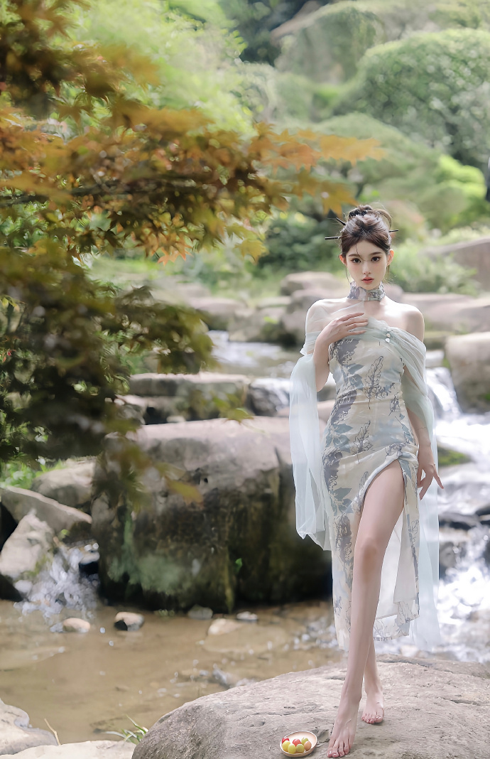 蜘蛛池的作用是什么意思呀图片