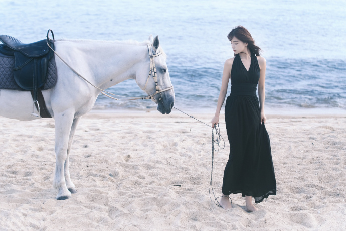 小旋风蜘蛛池官网-小旋风蜘蛛池官网是多少