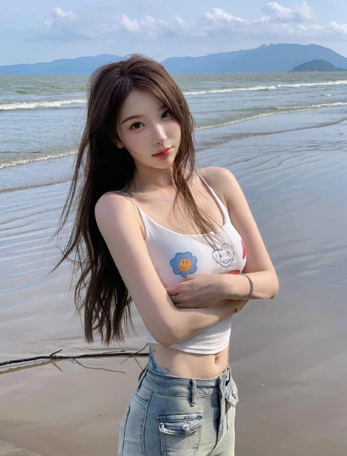 怎么建蜘蛛池视频讲解图片大全大图