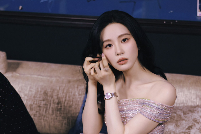 SEO优化：你必须注意的五大要点