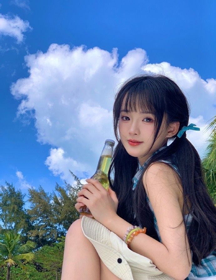 SEO快速排名首页：揭秘高效提升网站流量的秘密武器