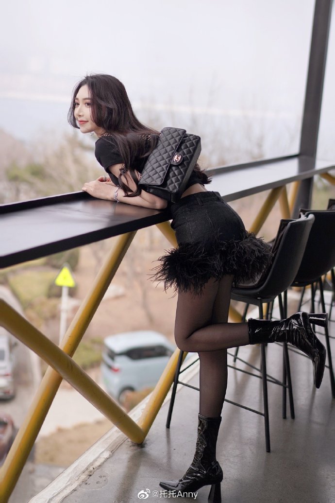 百度浏览网站安全吗