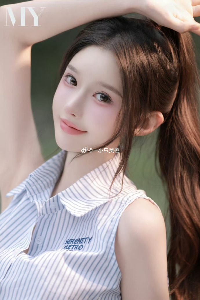 SEO三字经：揭秘搜索引擎优化之道