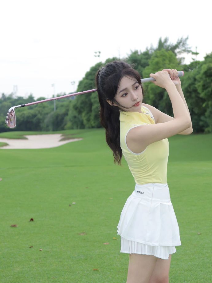 怎么做蜘蛛池手工视频大全图片