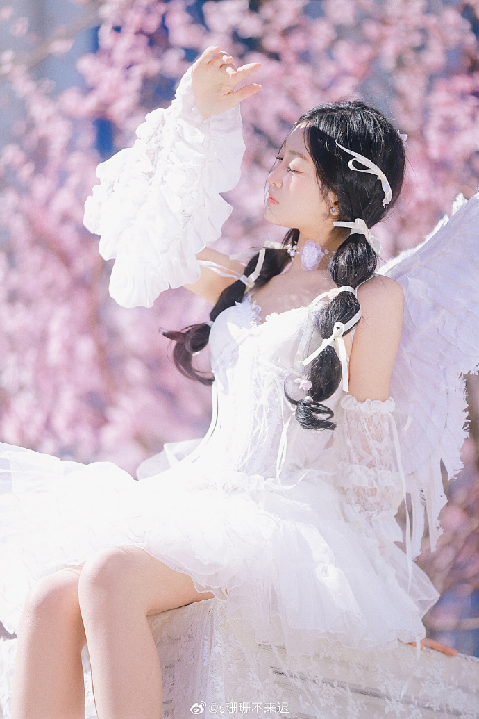 SEO排名发包技术：提升网站流量与转化率的秘密武器