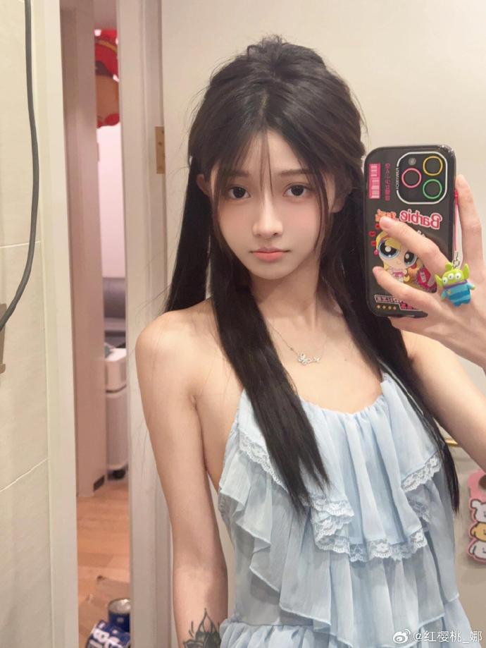 SEO关键字：网站优化中的关键要素及其重要性