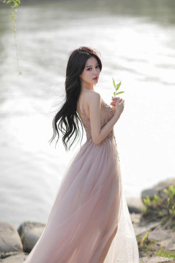 呱呱视频app官方官方版_呱呱视频app官方最新版N.28.69.74_58同城