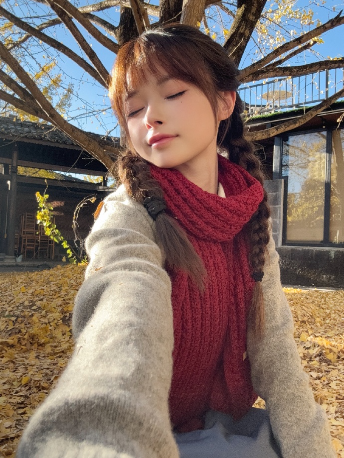 百度蜘蛛池日志分析工具推荐及抓取数据监控指南