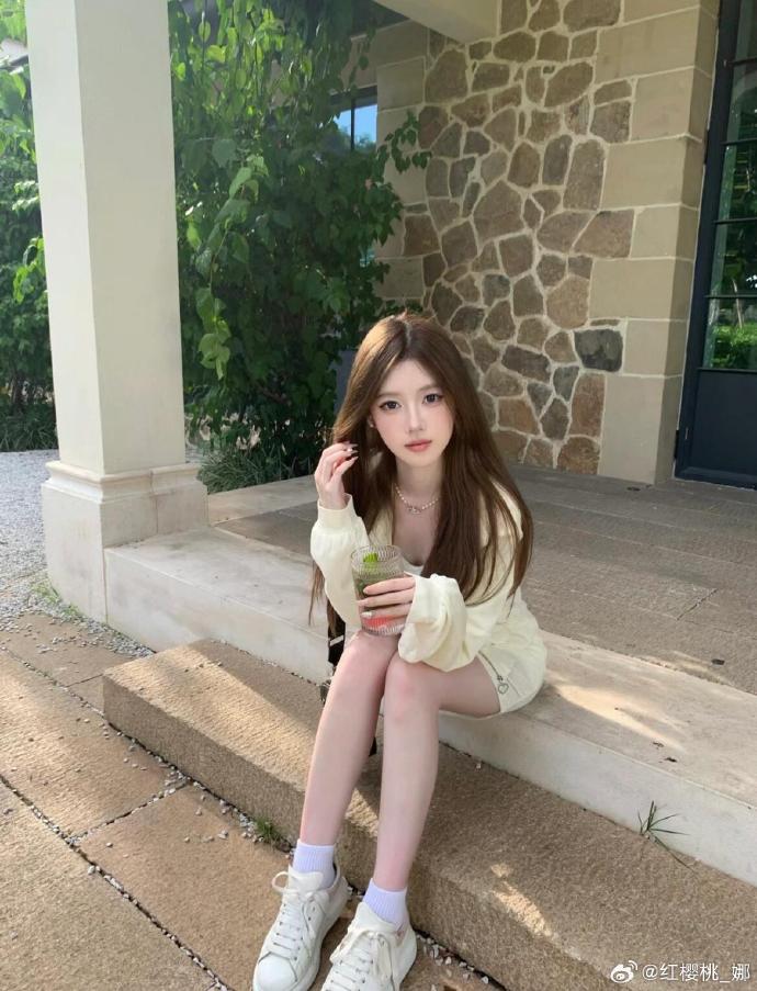 蜘蛛池原理揭秘视频讲解全集大全