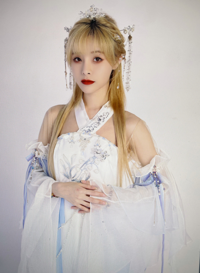 百度爱采购官网平台