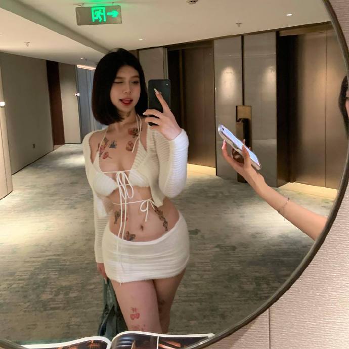 百度工具栏下载官方