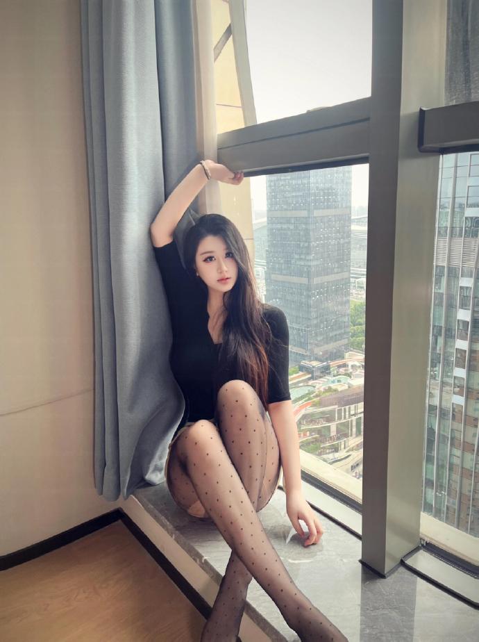 SEO2推广网络：助力企业实现线上营销新突破