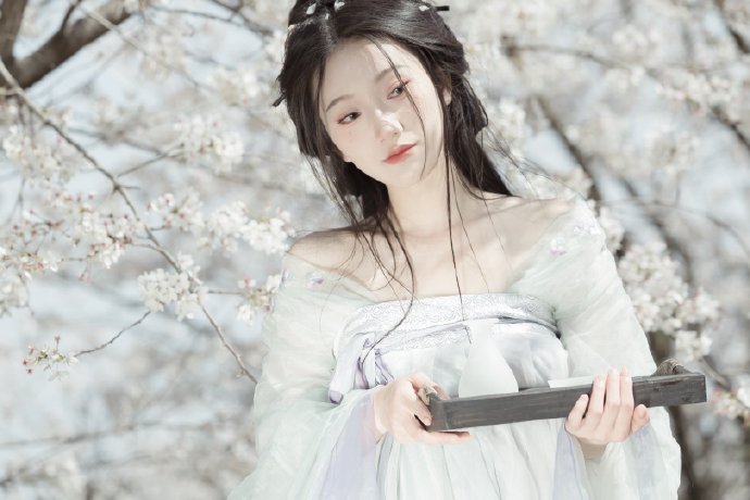 SEO手工工具：助力网站优化，提升搜索引擎排名