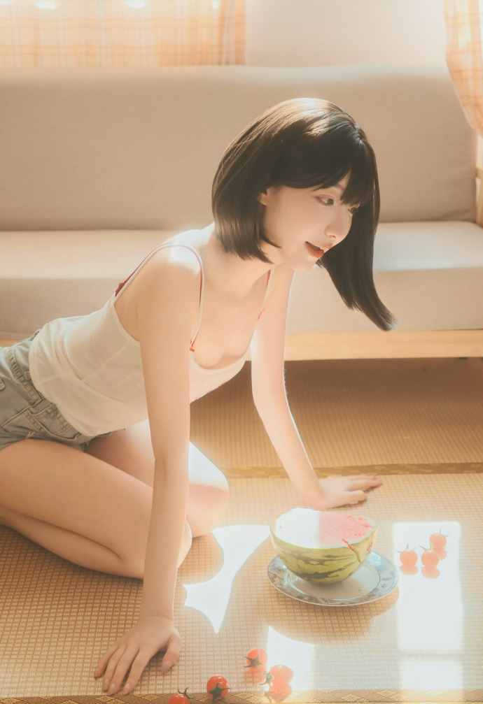 蜘蛛池搭建多少钱一平方米的房子