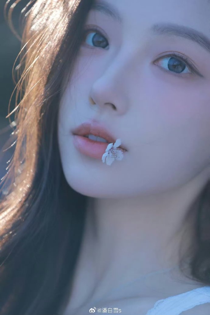 SEO优化：如何利用百度知道模板提升网站排名