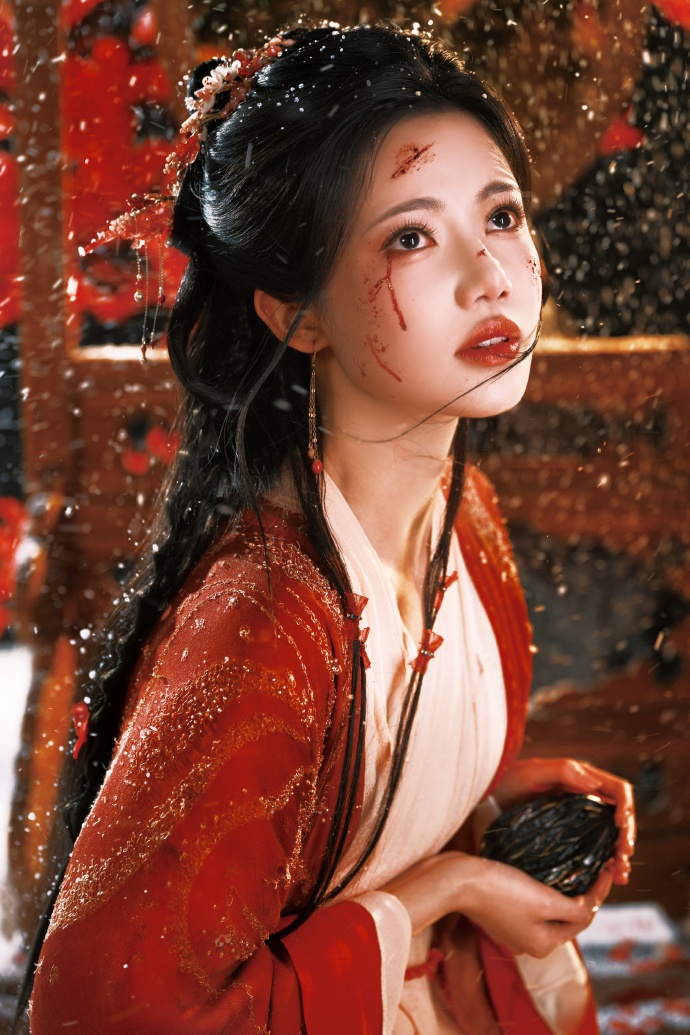 【2022年SEO软件推荐：火星软件助您轻松提升网站排名】