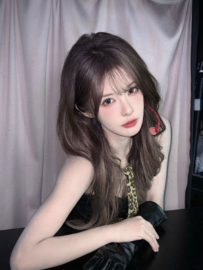 操逼天堂官方版_操逼天堂最新ios版本v.30.31.58_360导航