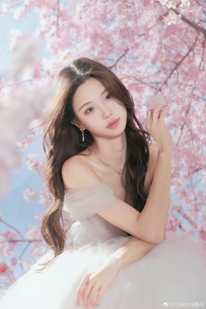 SEO九度件：揭秘提升网站排名的秘密武器